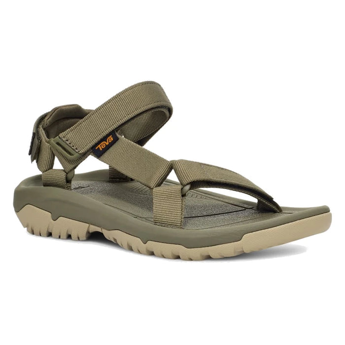 Teva Womens Hurricane XLT2 Sandal