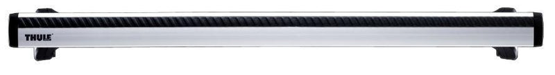 Thule 47" AeroBlade Cross Bars ARB47