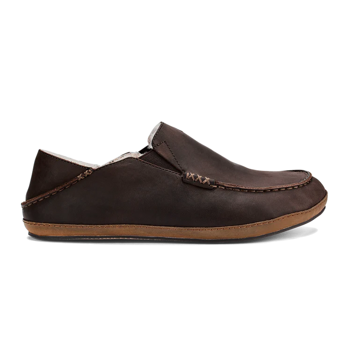 Olukai Mens Moloa Slipper