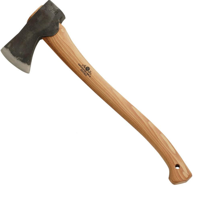 Gransfors Bruks Small Forest Axe