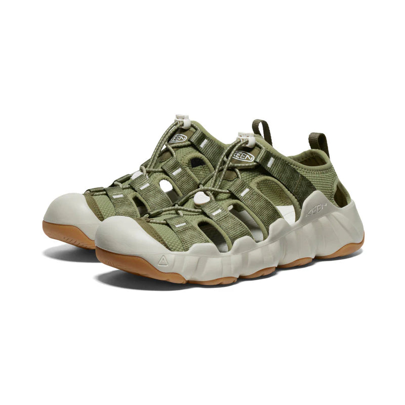 Men's Hyperport H2 | Martini Olive