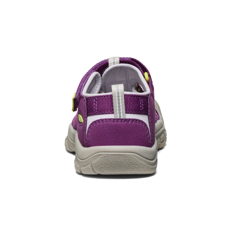 Big Kids' Newport H2 | Charisma/Daiquiri Green