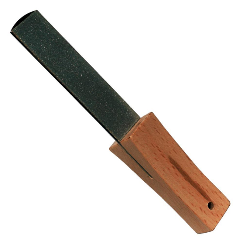 Gransfors Bruks Axe Sharpening File 4031