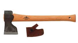Gransfors Bruks Carpenters Axe 465