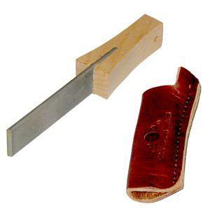 Gransfors Diamond Sharpener 4032