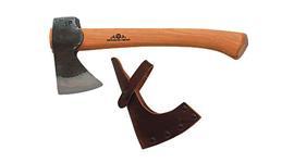 Gransfors Bruks Mini Hatchet 410