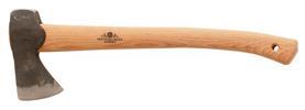 Gransfors Bruks Hunter's Axe 418