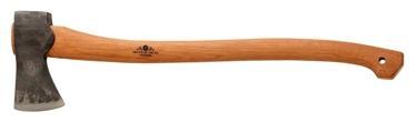 Gransfor Bruks Scandinavian Forest Axe 430