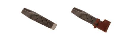 Gransfors Bruks Splitting Wedge 460