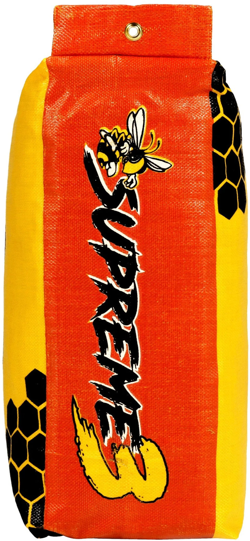 Yellow Jacket® Supreme 3 Field Point Archery Target