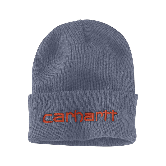 Carhartt Teller Hat