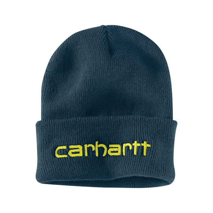 Carhartt Teller Hat