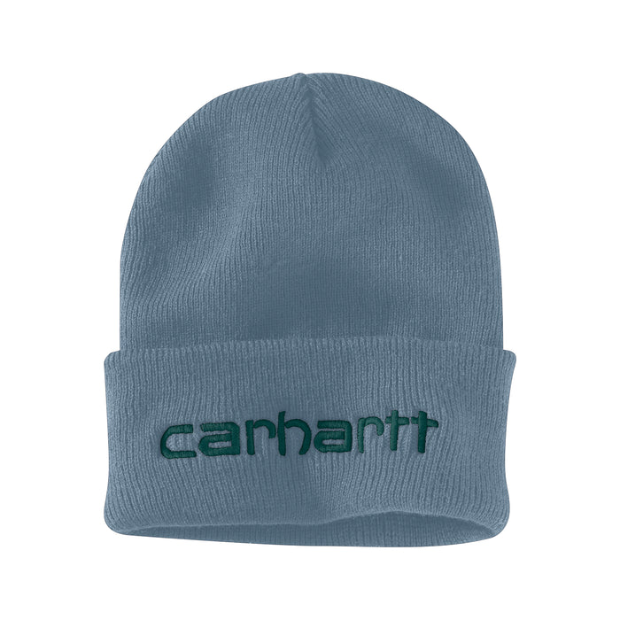 Carhartt Teller Hat