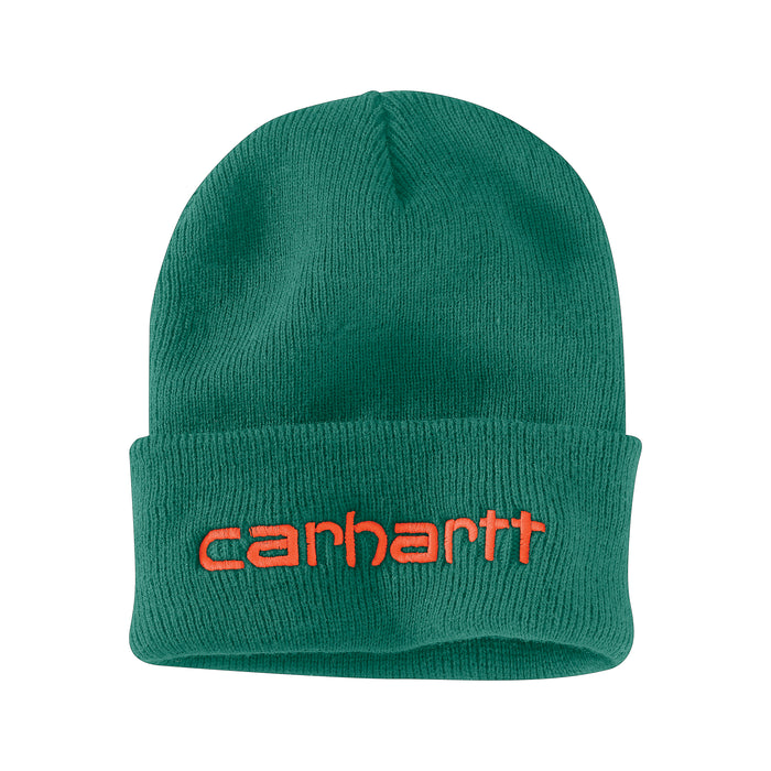 Carhartt Teller Hat