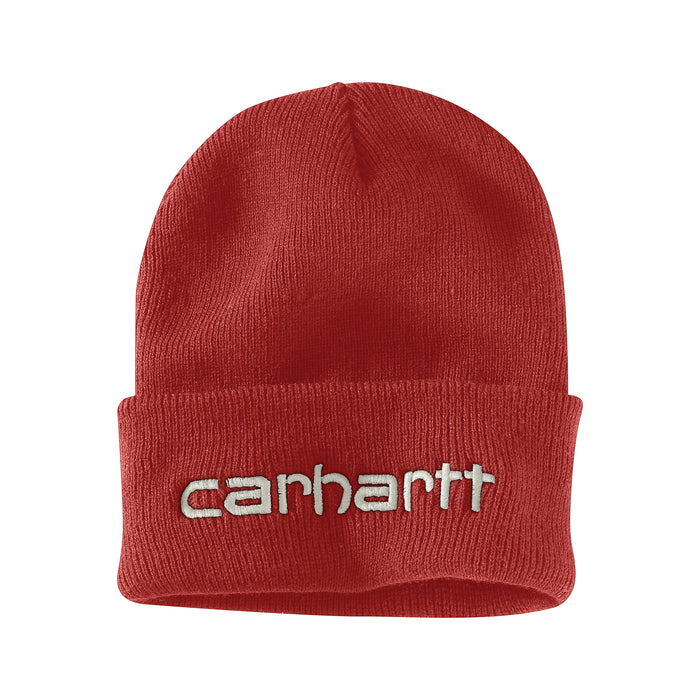 Carhartt Teller Hat