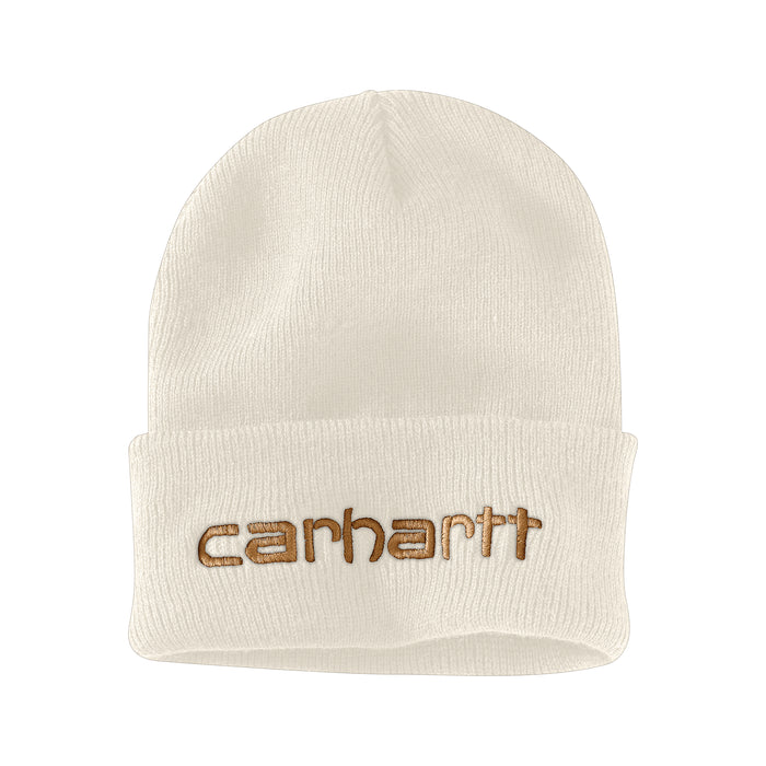 Carhartt Teller Hat