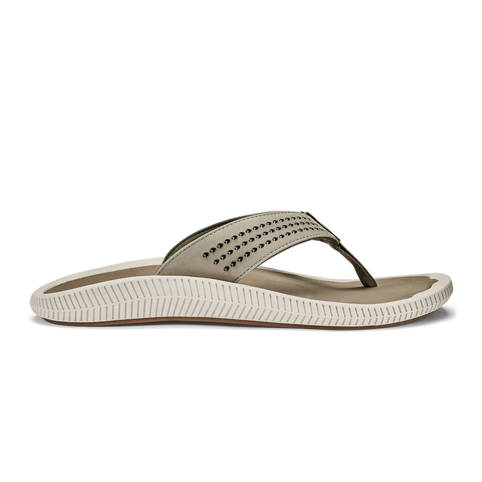 Olukai Mens Ulele Sandal