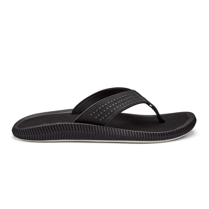 Olukai Mens Ulele Sandal