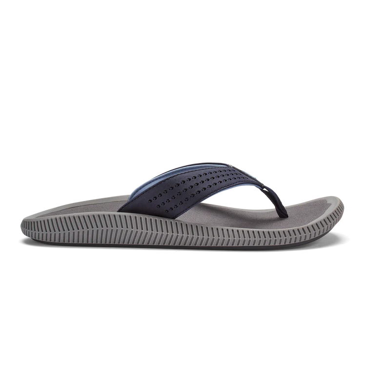 Olukai Men's Ulele Sandal