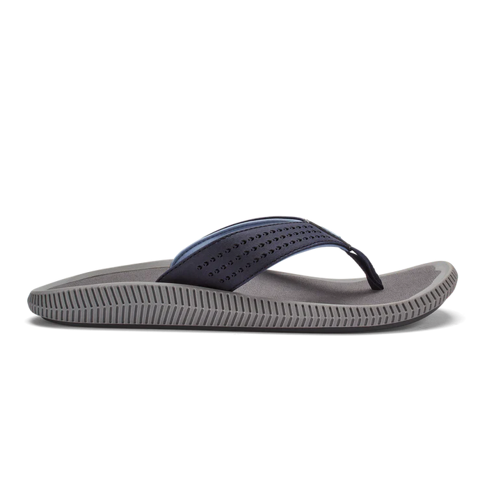 Olukai Mens Ulele Sandal