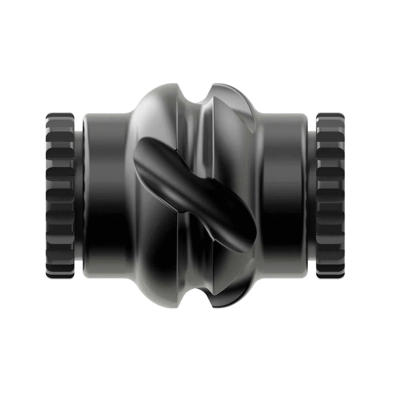 Stack It Peep Deluxe Kit
