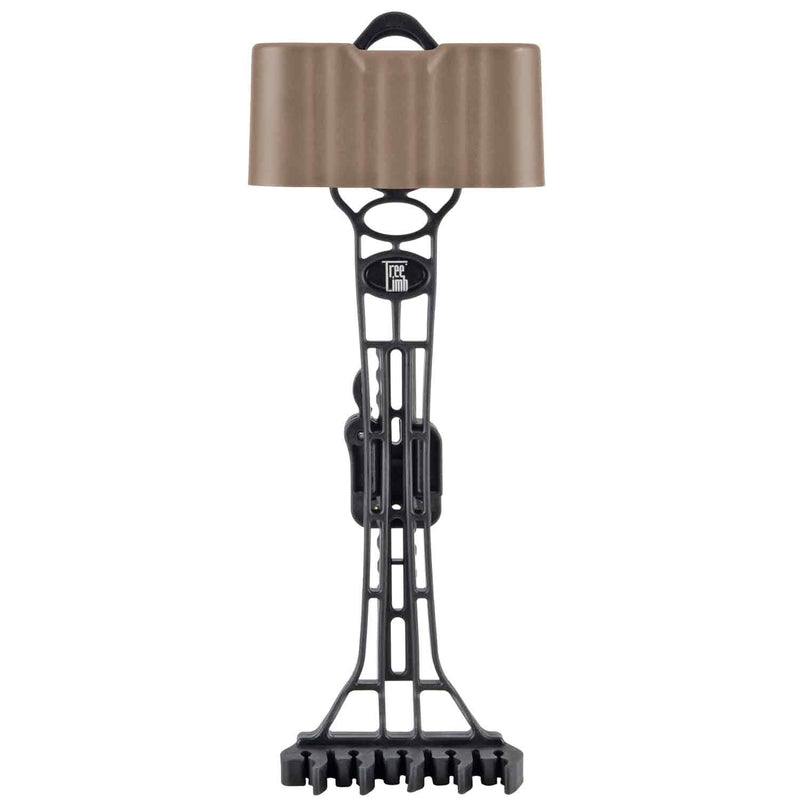 Standard Series 5-Arrow Quiver