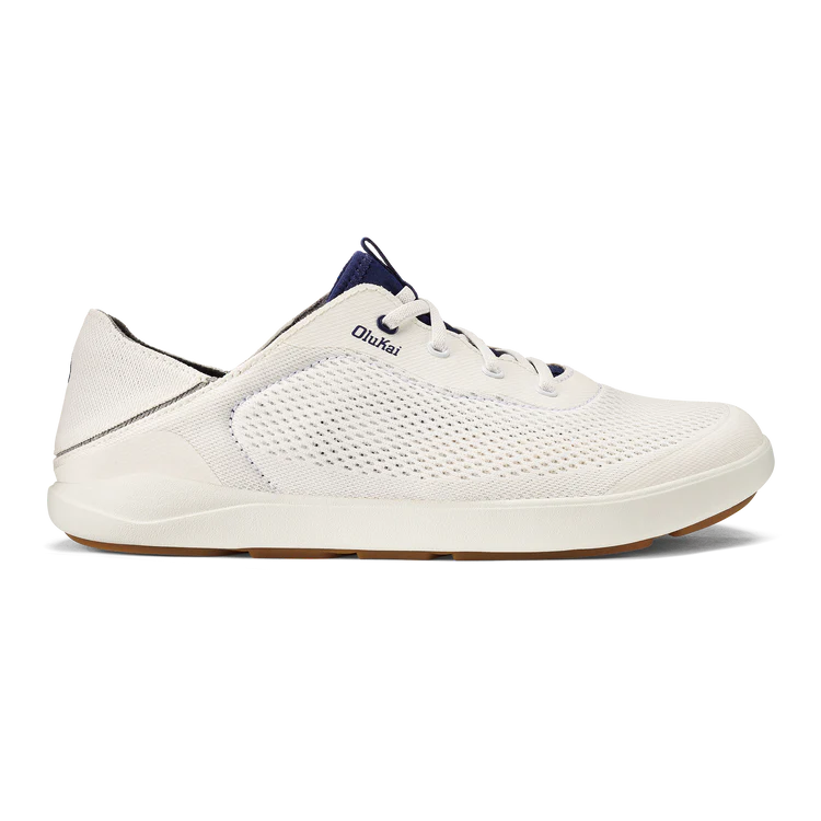 Olukai Men's Moku Pae Sneaker
