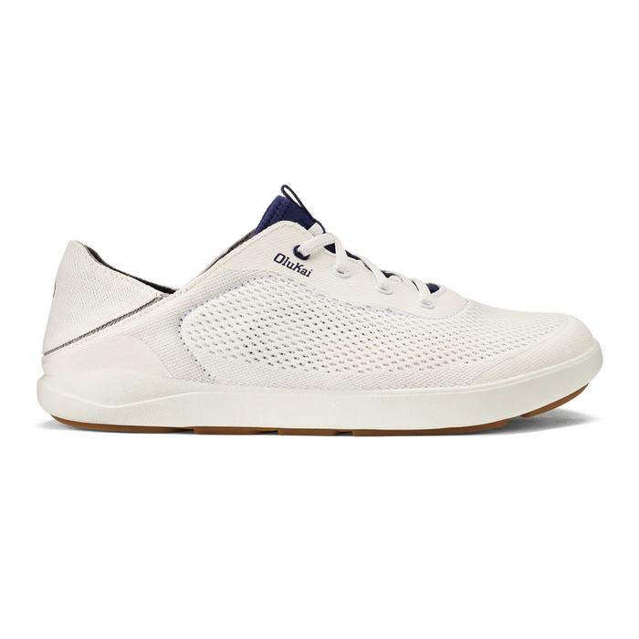 Olukai Mens Moku Pae Sneaker