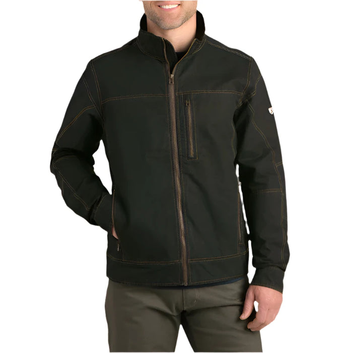 Kuhl Men's Burr Jacket