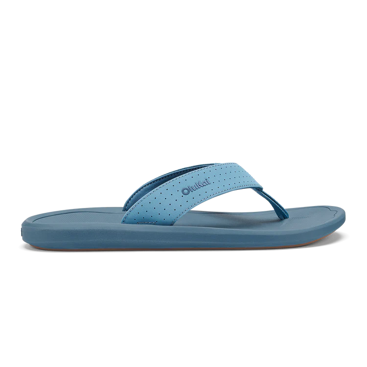 Men's Ki'i Sandal