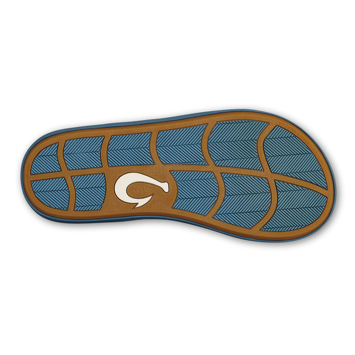Men's Ki'i Sandal