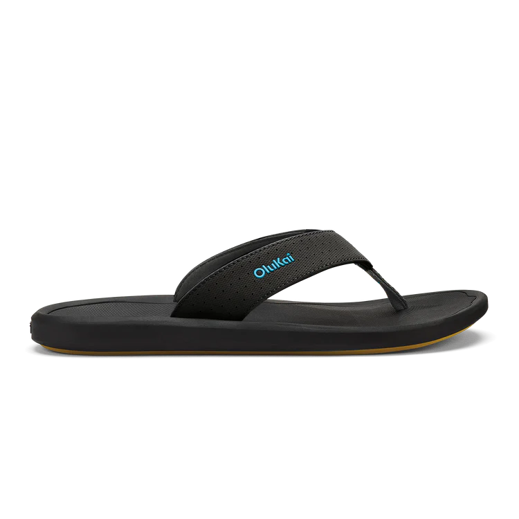 Men's Ki'i Sandal