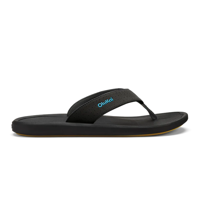 Men's Ki'i Sandal