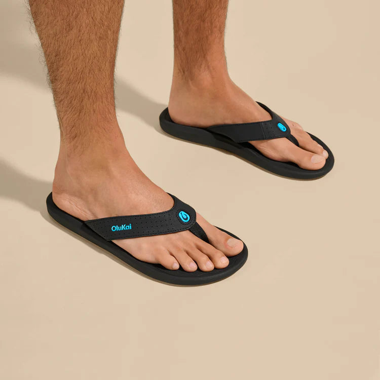 Men's Ki'i Sandal