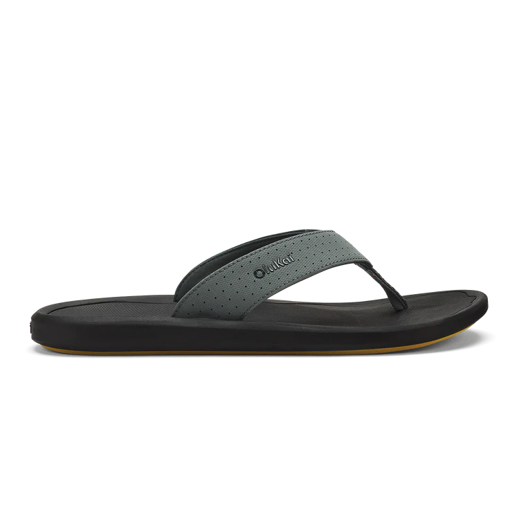 Men's Ki'i Sandal