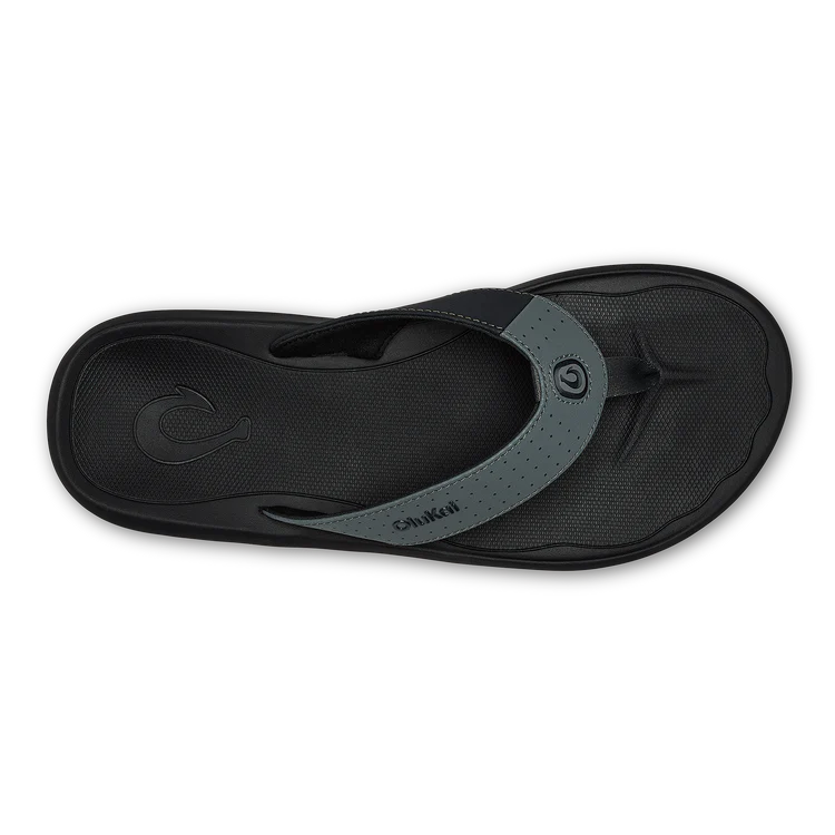 Men's Ki'i Sandal