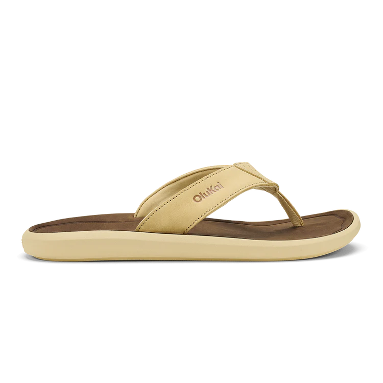 Men's Pili Sandal