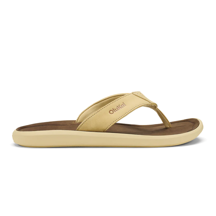 Men's Pili Sandal