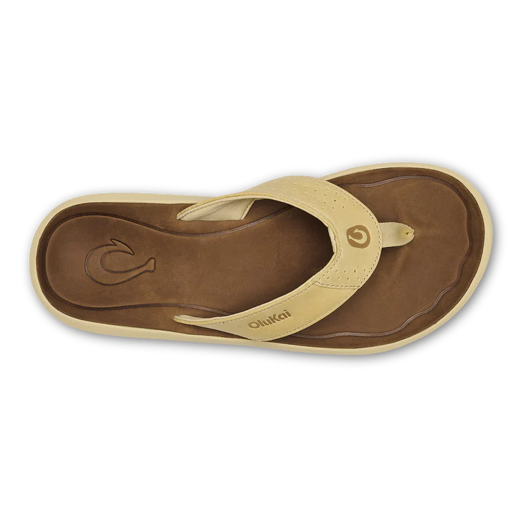 Men's Pili Sandal