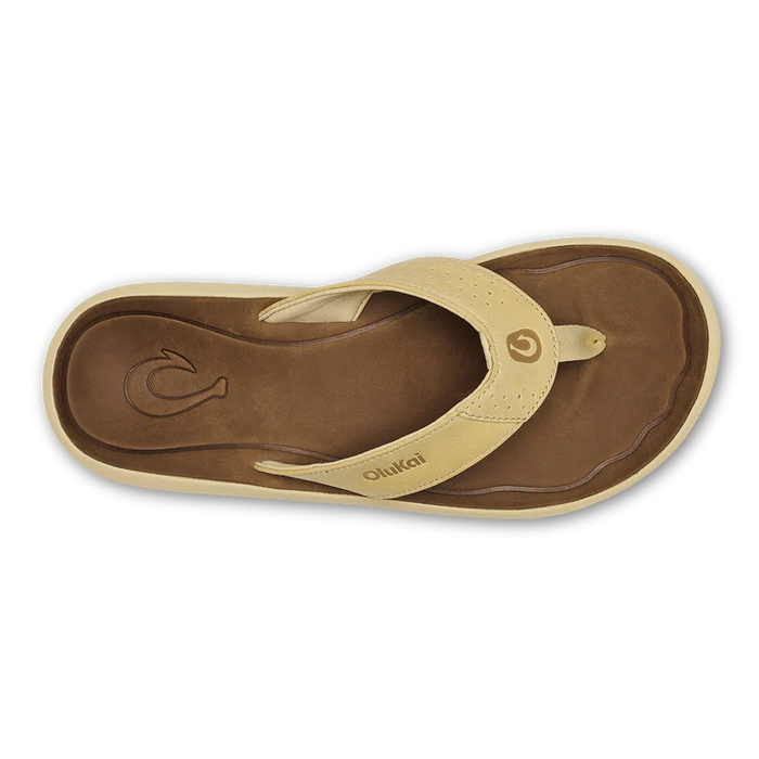 Men's Pili Sandal