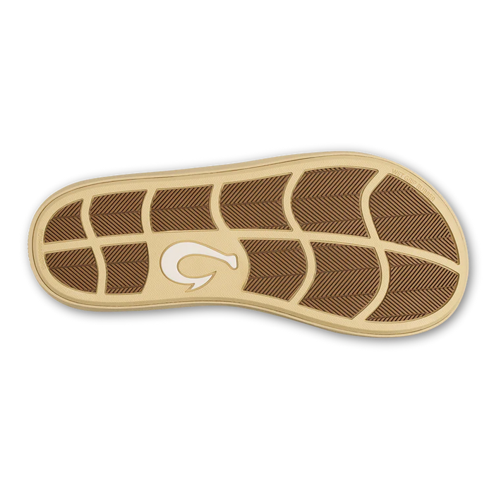 Men's Pili Sandal