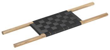 Mad River 32.5" Web Canoe Seat