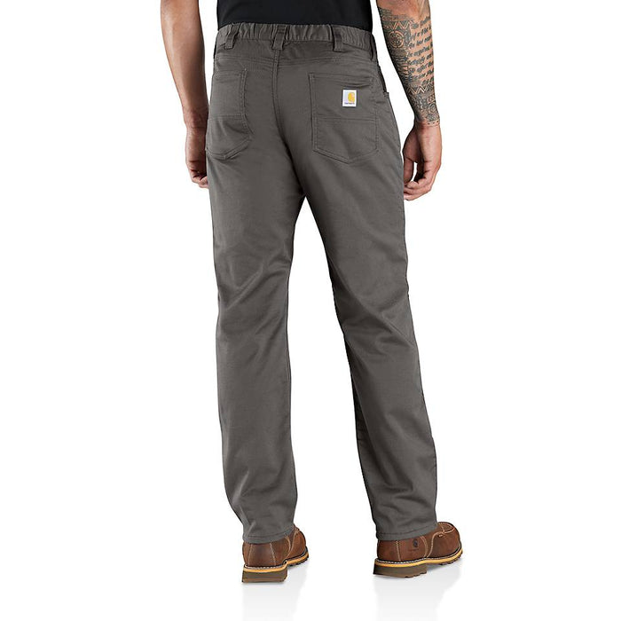 Carhartt Force® Relaxed Fit Lined Pant