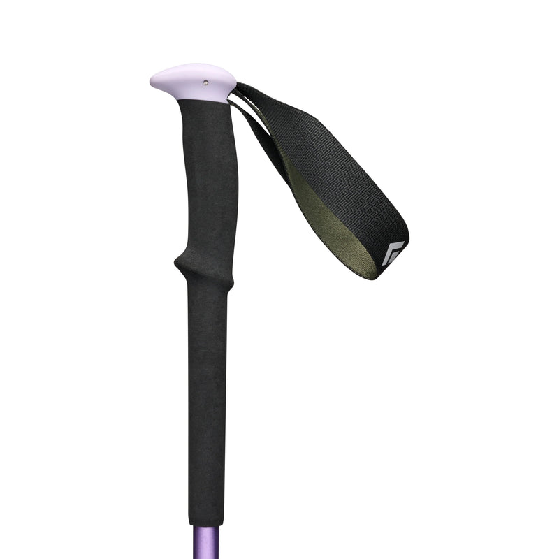 Trail Trekking Poles | Soft Lilac