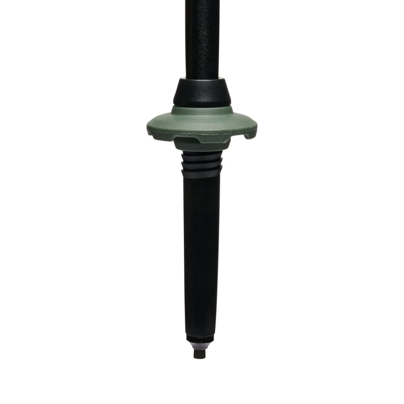 Trail Trekking Poles | Soft Lilac