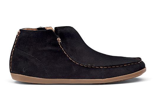Olukai Women's Wali Boot