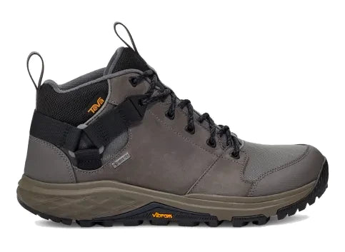 Men's Grandview GTX Hiking Boot