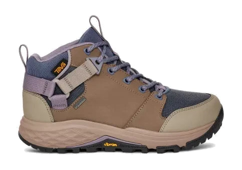 Teva Womens Grandview GTX Boot