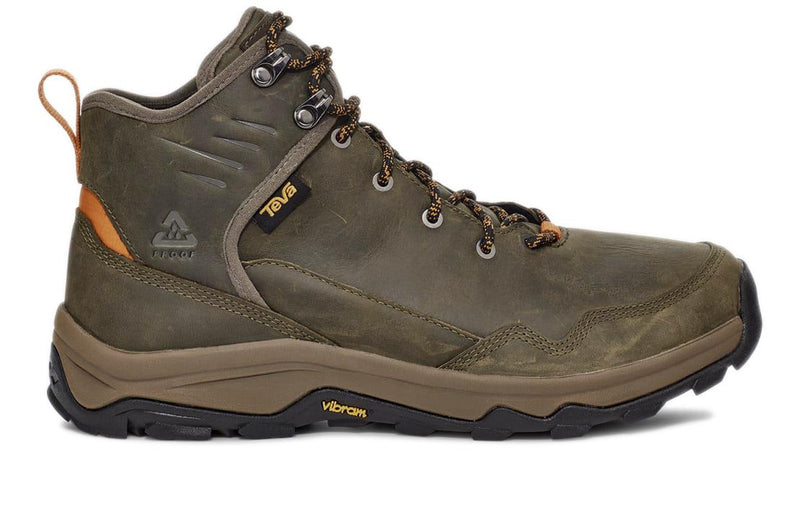 Men's Riva Mid RP Hiking Boot