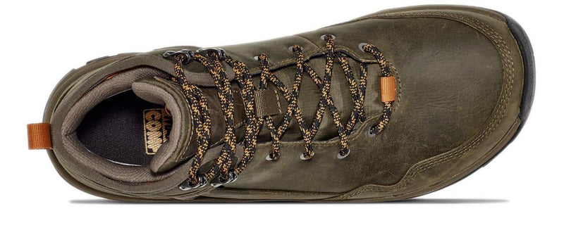 Men's Riva Mid RP Hiking Boot